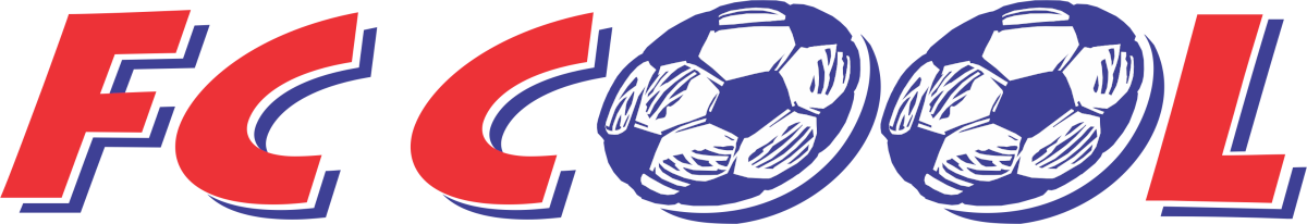 Football Club COOL