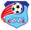 Club COOL