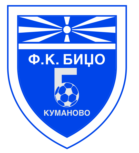 ФК Биџо