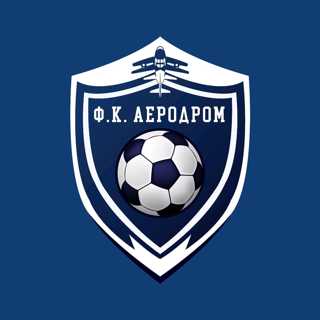 ФК Аеродром