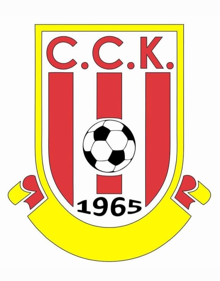 ФК ССК
