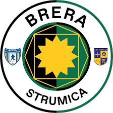 ФК Брера Струмица