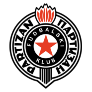 ФК Партизан