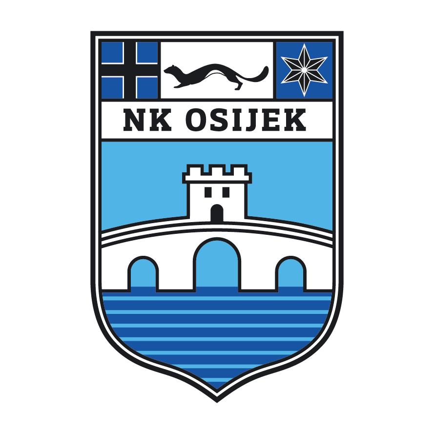 ФК Осијек