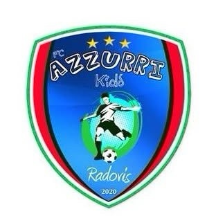 ФК Азури