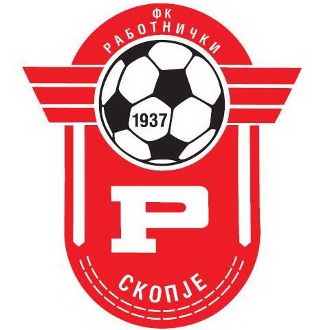 ФК Работнички