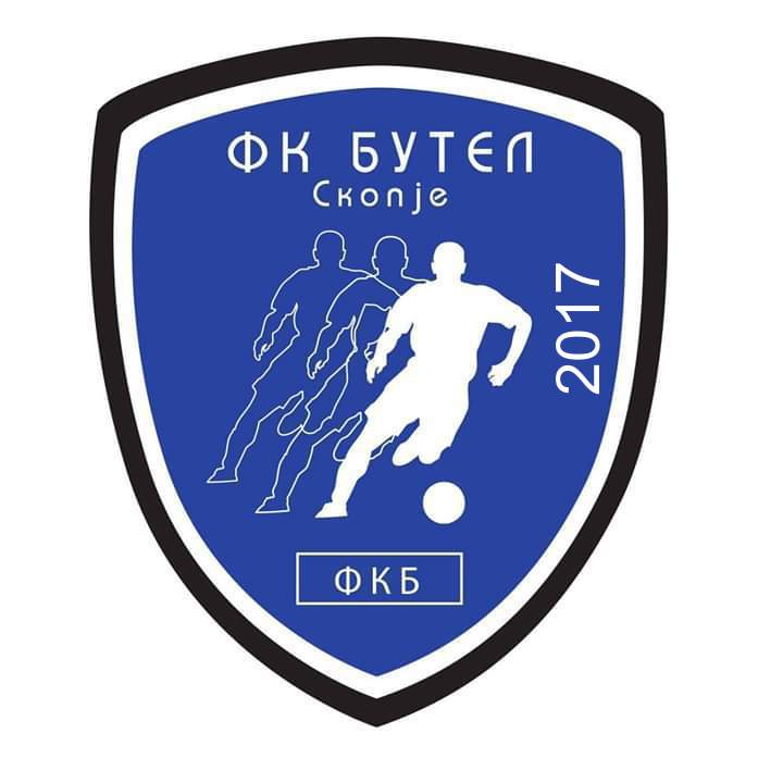 ФК Бутел