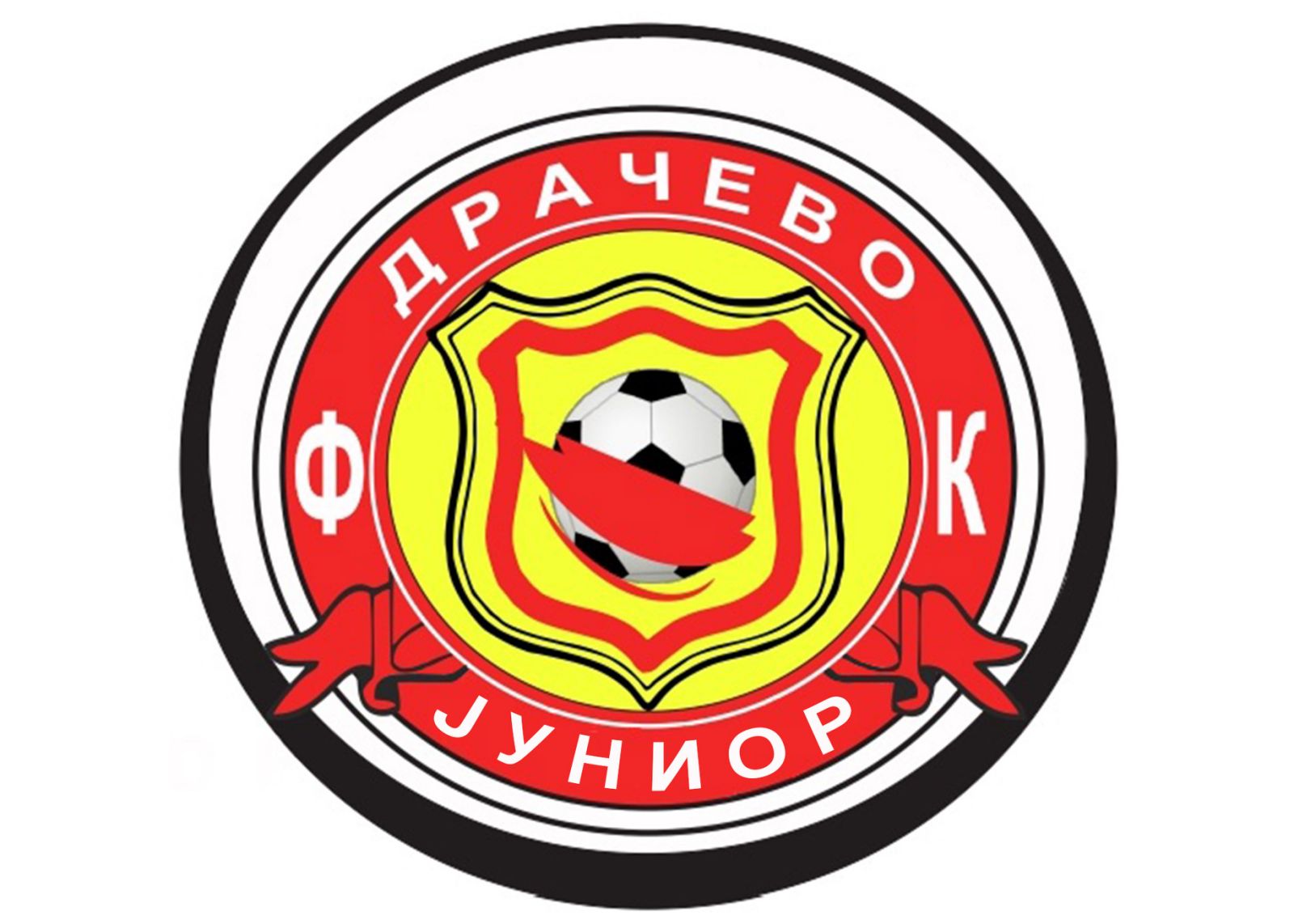 ФК Драчево
