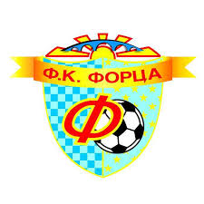ФК Форца