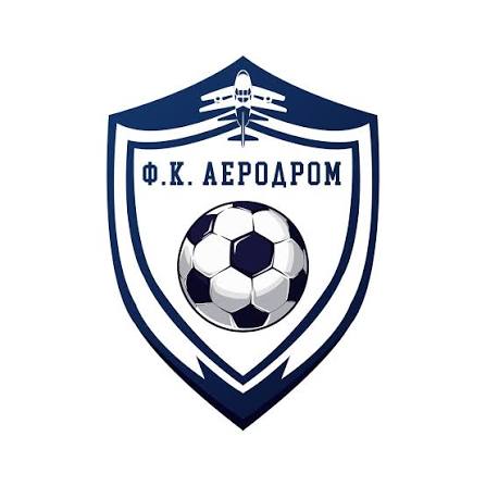 ФК Аеродром