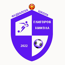 ФК Глигоров
