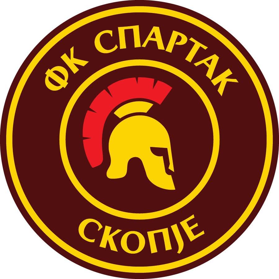 ФК Спартак
