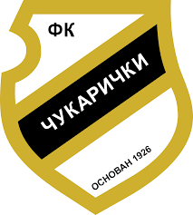 ФК Чукарички