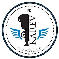 ФК Карев