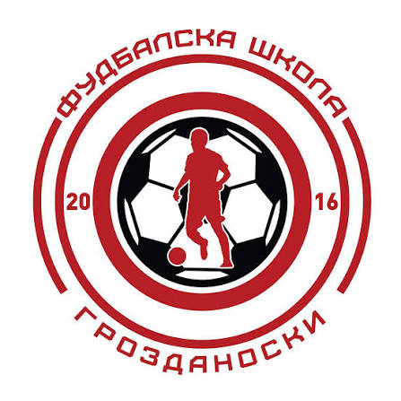 ФК Грозданоски
