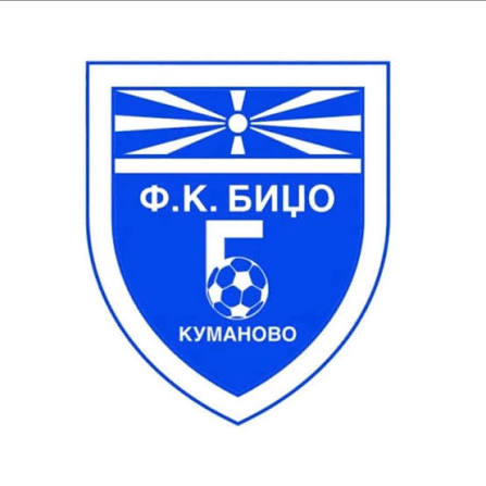ФК Биџо Куманово