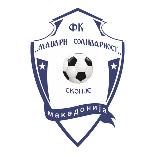 ФК Маџари Солидарност Јуниор