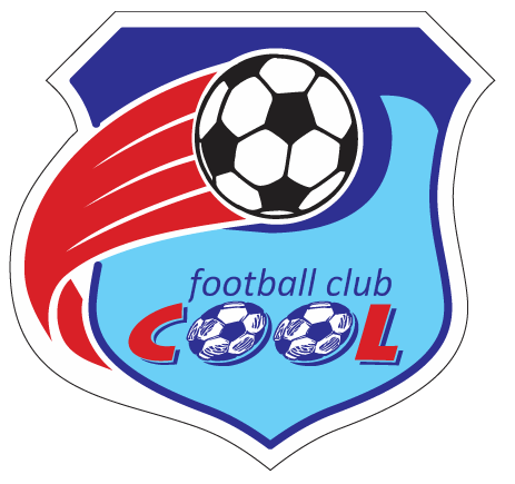 ФК Кул 2